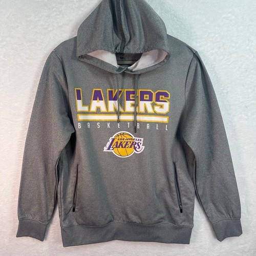 Felpa con cappuccio - , nba