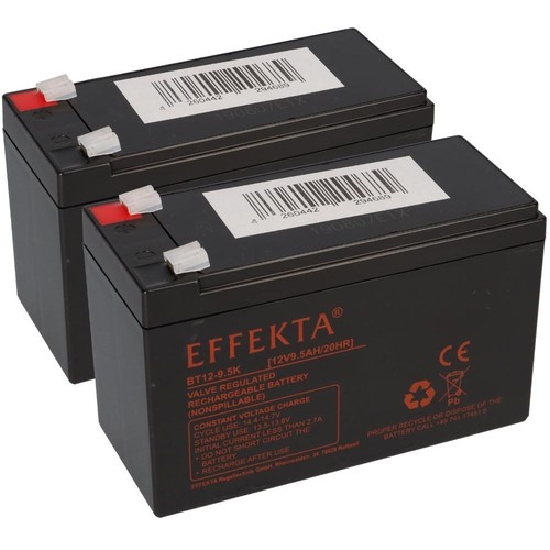 24v 12v 5ah - 24v, e300