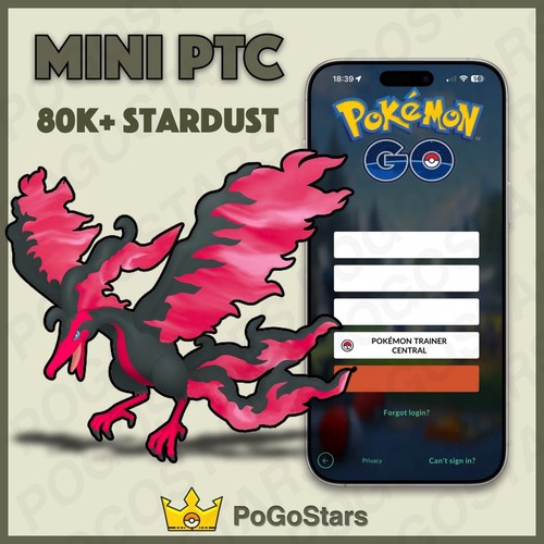 Pokémon ptc moltres - pokémon,