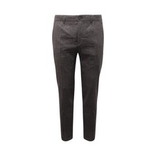 5318AT pantalone uomo