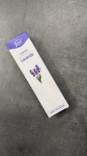Just Crema Lavanda Da 100 Ml