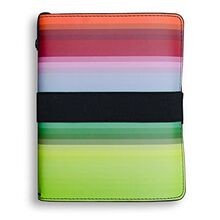 TripBook Move  von Remember | Buch | Zustand wie neu