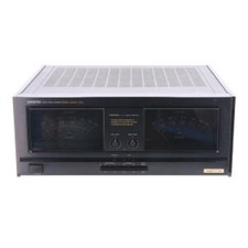 Amplificatore di potenza