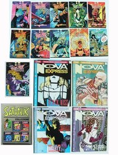 LA BIONDA Franco Saudelli