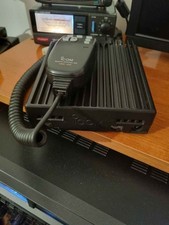 ICOM  IC-2800H USATO!!!