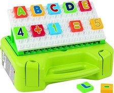 Unico Plus 8631 Costruzioni