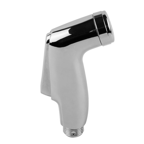 Materiale abs premium per - materiale,