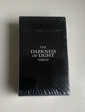 Mazzo di Carte Tarocchi The