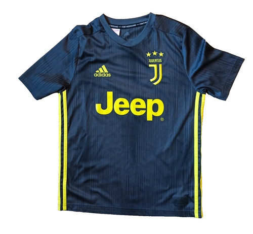 Adidas juventus torino - adidas,