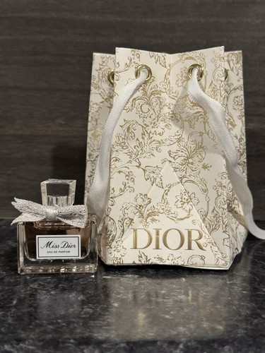 Dior miss - dior, de