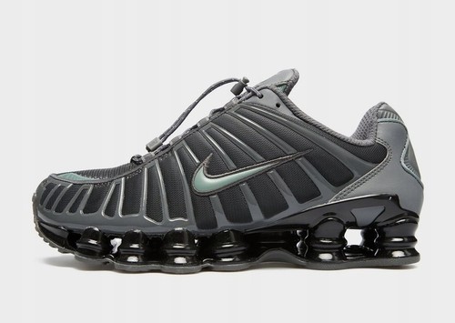 Im5998 068 nike - shox, scarpe