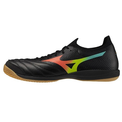Nuove scarpe calcio - scarpe,