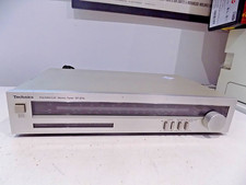 Technics z11l mw lw - technics,