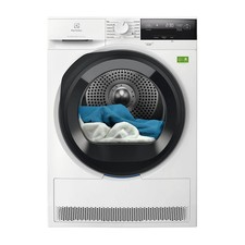 ELECTROLUX EW7H39B ASCIUGATRICE 9KG POMPA DI CALORE SensiCare CL.B