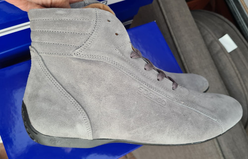 Scarpe ginnastica sparco - scarpe, da