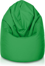 - Pouf a Sacco Baby 55Øx95H