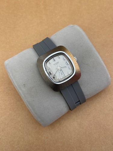 Orologio svizzero sicura - orologio,
