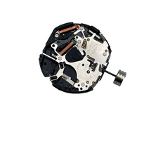 Movimento Orologio VD54B