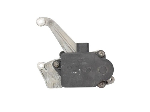 55205127 attuatore flap - 55205127,