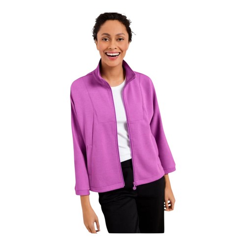 Giacca donna talbots - donna, by