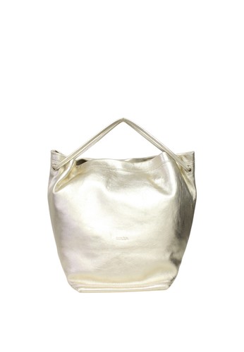 Borsa donna francesco biasia - donna,