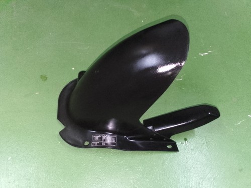 Rear fender suzuki rgv - fender, 250