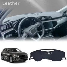 Fit for audi - for, 2023