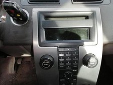 Autoradio VOLVO V 50 PHASE 1