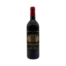 Chateau Palmer 1995 Margaux