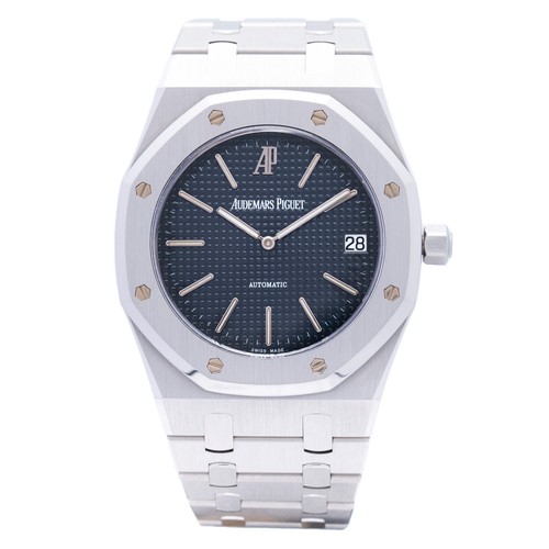 Audemars piguet royal oak - royal,
