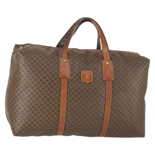 Borsa celine macadam tela - borsa,