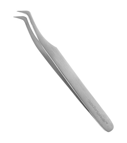 Peggy sage pinza per - pinza, extension