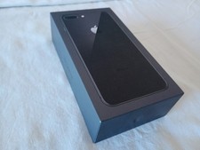 Apple iPhone 8 Plus 64 GB