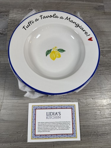 Set ciotole pasta - set, cucina