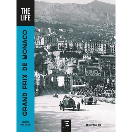 Grand prix de - grand,