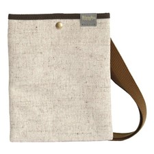 Kurashiki Mini Borsa a