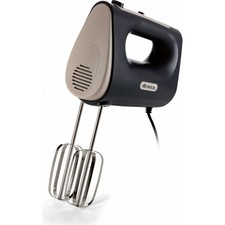 Sbattitore Elettrico Ariete