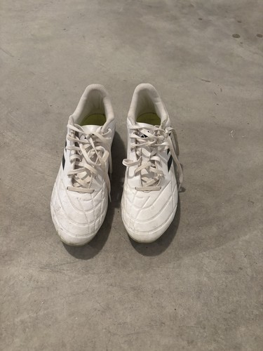 Adidas copa mundial 3 - mundial, 2/3