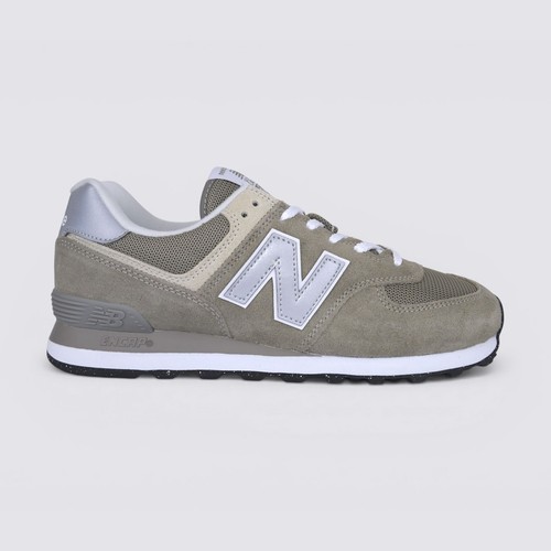 New balance ml574evg - balance,