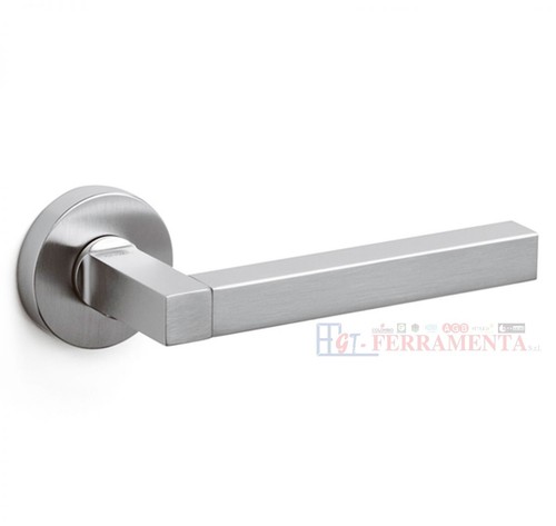 Maniglia per porta mod - maniglia,