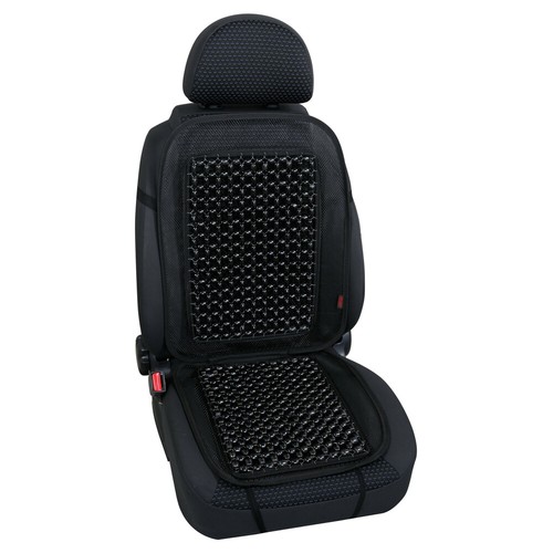 Fodera coprisedile auto