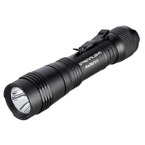 Torcia streamlight 89000 - torcia,