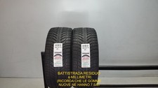 GOMME USATE  TERMICHE