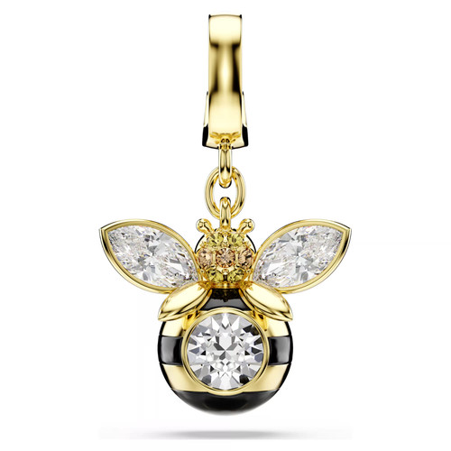 Charm swarovski idillia tagli - swarovski,