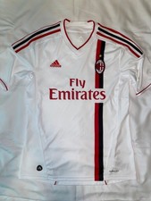 Adidas milan 2011 - adidas, 2011-2012