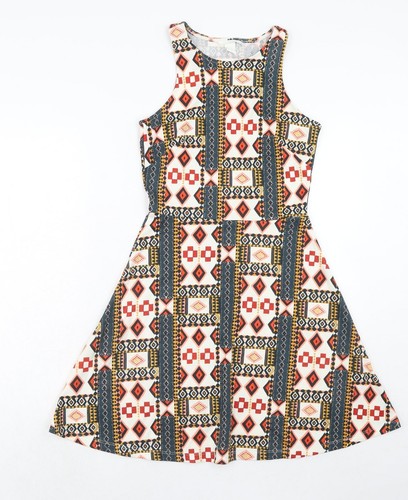 Abito donna taglia h - taglia, h&m