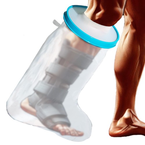 Tideshake copertura - tideshake,