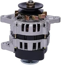 Alternatore generatore