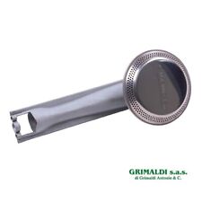 BRUCIATORE PER FORNELLO LATERALE BARBECUE CAMPINGAZ SERIE 2 - 3 - 4 5010002181