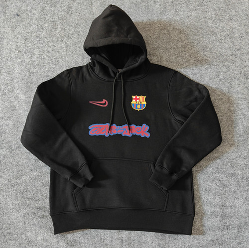 Travis scott barcelona cactus - barcelona,